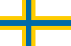 24 Februari firas Sverigefinnarnas dag