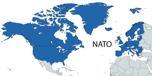 NATO-quiz